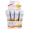 Crystal Light On-The-Go Mix Sticks, Sugar Free, .09oz, 30/BX, Peach Tea PK KRF79730 - alternate 1